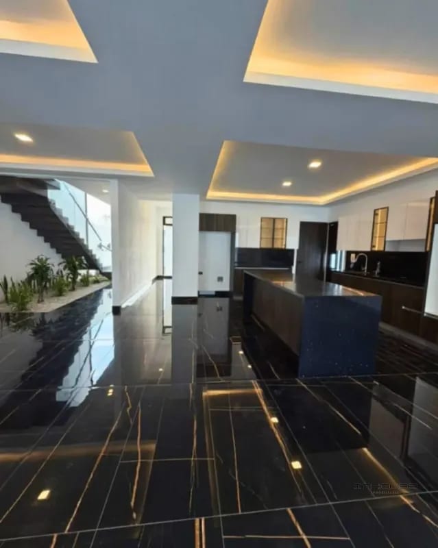 CASA EN VENTA EN CAES KM 27.5 PARA ESTRENAR — Casa en Venta en Villa Canales, Carretera a El Salvador, Guatemala, Ciudad — foto 11 de 11