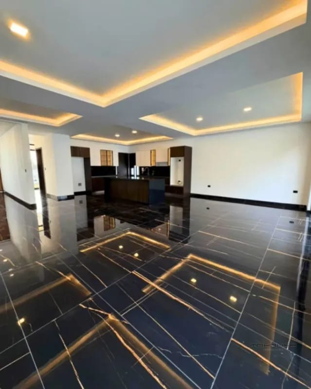 CASA EN VENTA EN CAES KM 27.5 PARA ESTRENAR — Casa en Venta en Villa Canales, Carretera a El Salvador, Guatemala, Ciudad — foto 9 de 11