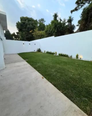 CASA EN VENTA EN CAES KM 27.5 PARA ESTRENAR — Casa en Venta en Villa Canales, Carretera a El Salvador, Guatemala, Ciudad — miniatura 8 de 11