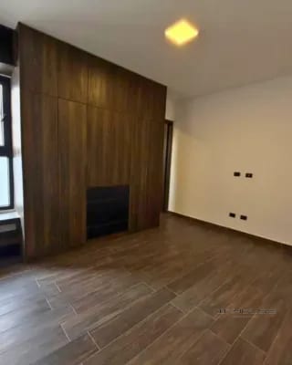 CASA EN VENTA EN CAES KM 27.5 PARA ESTRENAR — Casa en Venta en Villa Canales, Carretera a El Salvador, Guatemala, Ciudad — miniatura 7 de 11