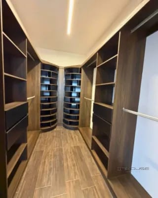 CASA EN VENTA EN CAES KM 27.5 PARA ESTRENAR — Casa en Venta en Villa Canales, Carretera a El Salvador, Guatemala, Ciudad — miniatura 6 de 11