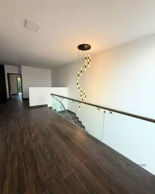 CASA EN VENTA EN CAES KM 27.5 PARA ESTRENAR — Casa en Venta en Villa Canales, Carretera a El Salvador, Guatemala, Ciudad — miniatura 5 de 11
