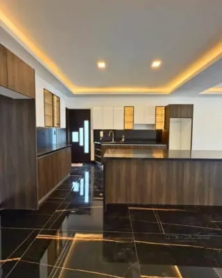 CASA EN VENTA EN CAES KM 27.5 PARA ESTRENAR — Casa en Venta en Villa Canales, Carretera a El Salvador, Guatemala, Ciudad — miniatura 2 de 11