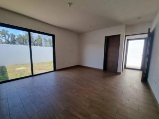 Casa en Venta en San Migue Dueñas — Casa en Venta en San Miguel Dueñas, Sacatepéquez — miniatura 11 de 11