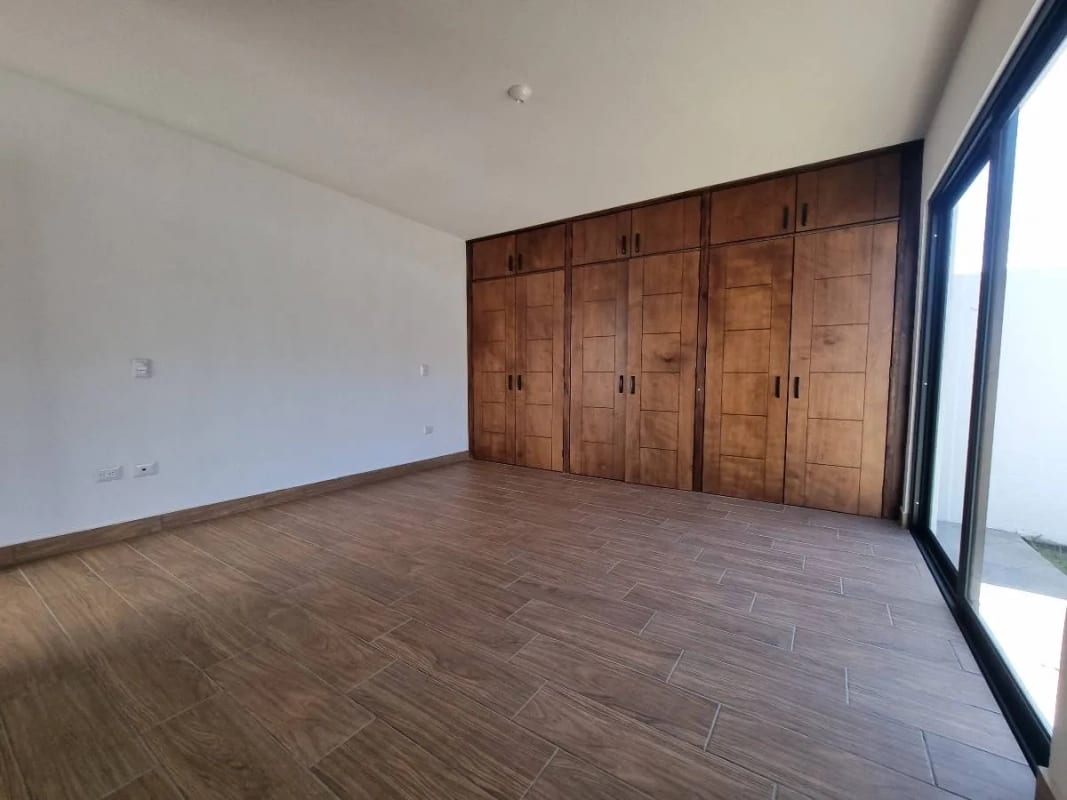 Casa en Venta en San Migue Dueñas — Casa en Venta en San Miguel Dueñas, Sacatepéquez — foto 10 de 11
