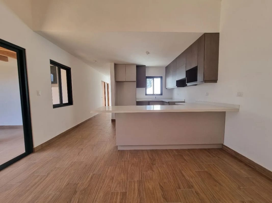Casa en Venta en San Migue Dueñas — Casa en Venta en San Miguel Dueñas, Sacatepéquez — foto 7 de 11