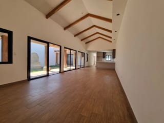 Casa en Venta en San Migue Dueñas — Casa en Venta en San Miguel Dueñas, Sacatepéquez — miniatura 6 de 11