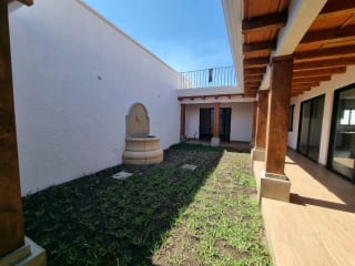 Casa en Venta en San Migue Dueñas — Casa en Venta en San Miguel Dueñas, Sacatepéquez — miniatura 5 de 11