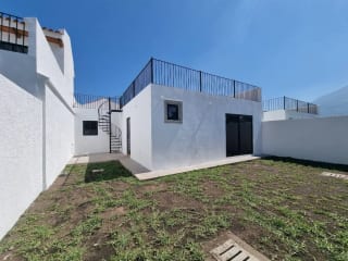 Casa en Venta en San Migue Dueñas — Casa en Venta en San Miguel Dueñas, Sacatepéquez — miniatura 2 de 11
