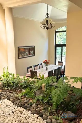 Casa en Venta – Condominio El Encinal, Mixco — Casa en Venta en Zona 6 Mixco, Guatemala, Ciudad — miniatura 15 de 17
