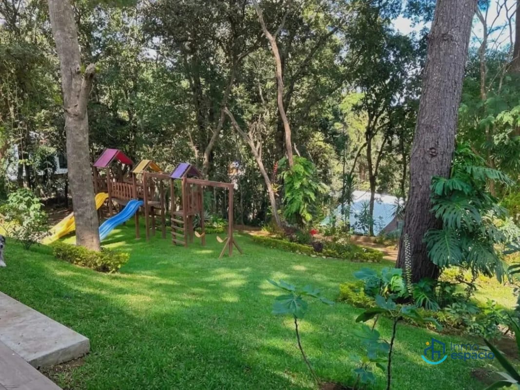 Casa en Venta – Condominio El Encinal, Mixco — Casa en Venta en Zona 6 Mixco, Guatemala, Ciudad — foto 2 de 17