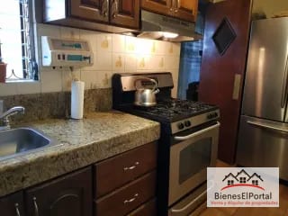 Casa en Lomas de Portugal Zona 1 de Mixco — Casa en Venta en Zona 1 Mixco, Guatemala, Ciudad — miniatura 9 de 9