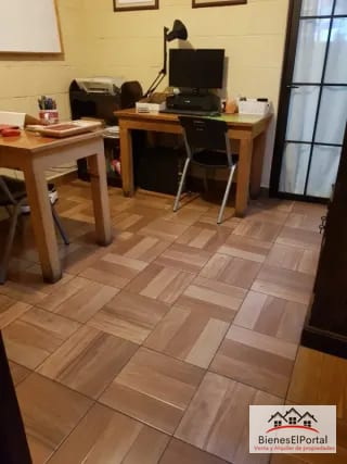 Casa en Lomas de Portugal Zona 1 de Mixco — Casa en Venta en Zona 1 Mixco, Guatemala, Ciudad — miniatura 5 de 9