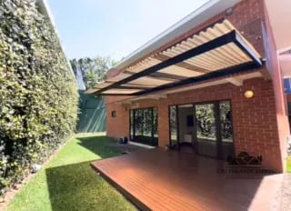 CASA EN VENTA ENTRADA A MUXBAL — Casa en Venta en Muxbal, Guatemala, Ciudad — miniatura 1 de 11
