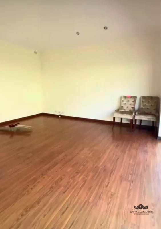 CASA EN VENTA ENTRADA A MUXBAL — Casa en Venta en Muxbal, Guatemala, Ciudad — foto 5 de 11