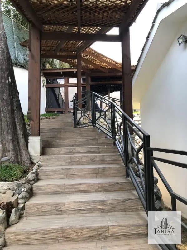 Hermosa Casa en Venta Km 12.7 — Casa en Venta en km 11-15, Carretera a El Salvador, Guatemala, Ciudad — foto 9 de 10