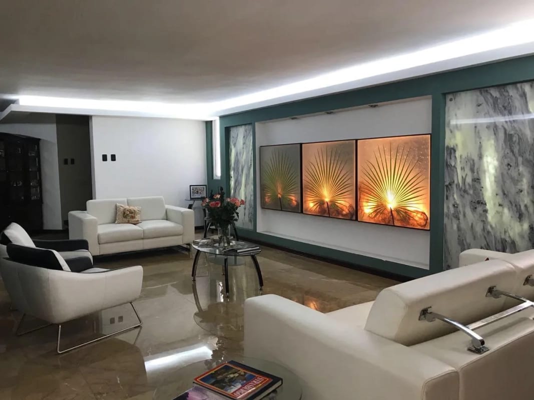 Hermosa Casa en Venta Km 12.7 — Casa en Venta en km 11-15, Carretera a El Salvador, Guatemala, Ciudad — foto 3 de 10