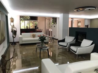 Hermosa Casa en Venta Km 12.7 — Casa en Venta en km 11-15, Carretera a El Salvador, Guatemala, Ciudad — miniatura 2 de 10