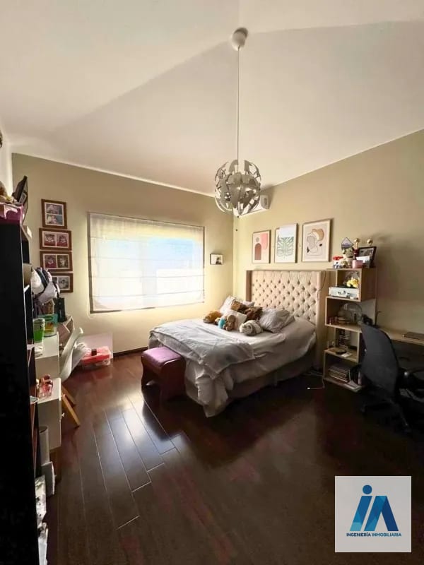 CASA EN VENTAšLa Fontana 2, Carretera al Salvador Km. 25.5 Esta impresionante residencia combina espacios diseƱados para cada integrante de la familia ā Casa en Venta en Carretera a El Salvador, Guatemala, Ciudad ā foto 6 de 12