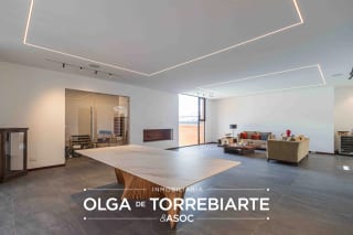 Casa de 1 nivel en Residencial El Pulté, La Ceiba, Zona 16 — Casa en Venta en El Pulté Golf, Zona 16, Guatemala, Ciudad — miniatura 3 de 11