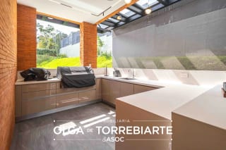 Casa de 1 nivel en Residencial El Pulté, La Ceiba, Zona 16 — Casa en Venta en El Pulté Golf, Zona 16, Guatemala, Ciudad — miniatura 11 de 11