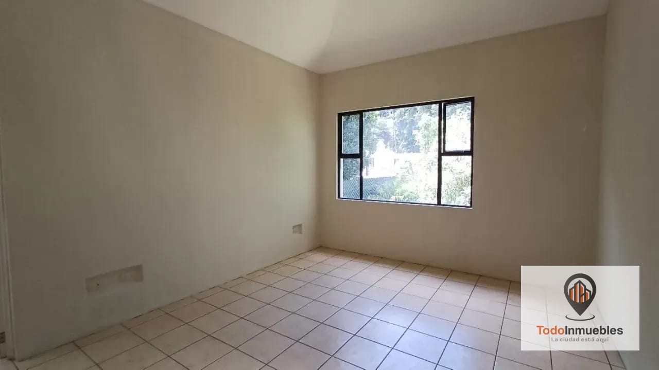 Casa en Venta en Villas del Pinar km 19.5 CES — Casa en Venta en Villas del Pinar, Carretera a El Salvador, Guatemala, Ciudad — foto 8 de 12