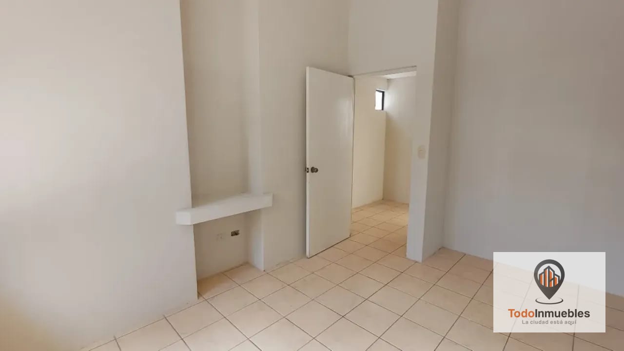 Casa en Venta en Villas del Pinar km 19.5 CES — Casa en Venta en Villas del Pinar, Carretera a El Salvador, Guatemala, Ciudad — foto 5 de 12