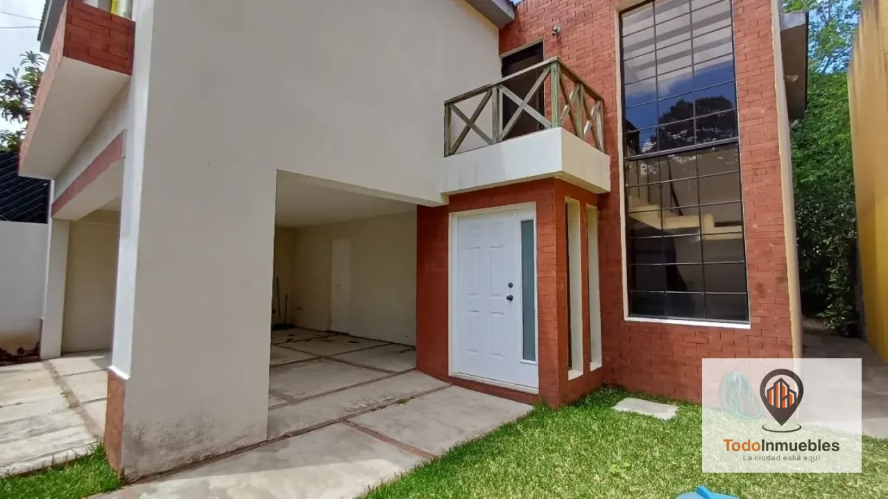 Casa en Venta en Villas del Pinar km 19.5 CES — Casa en Venta en Villas del Pinar, Carretera a El Salvador, Guatemala, Ciudad — foto 7 de 12