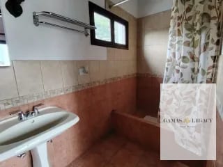 Casa en venta Bella Vista Jocotenango I Antigua Guatemala — Casa en Venta en Antigua, Sacatepéquez — miniatura 3 de 8