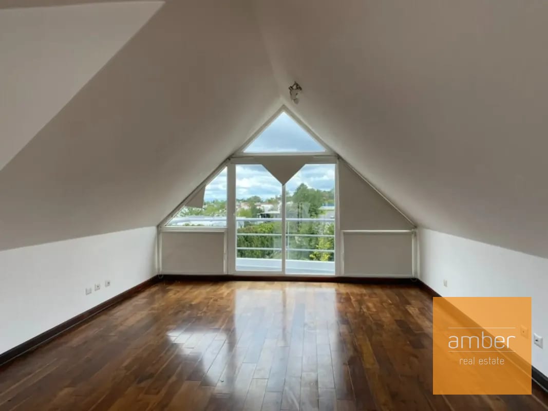 Casa en Campos de San Isidro 1, zona 16 — Casa en Venta en Campos de San Isidro, Zona 16, Guatemala, Ciudad — foto 8 de 11