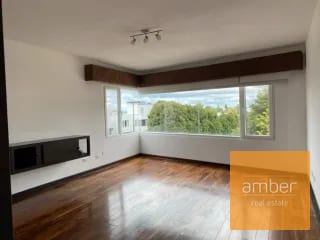 Casa en Campos de San Isidro 1, zona 16 — Casa en Venta en Campos de San Isidro, Zona 16, Guatemala, Ciudad — miniatura 6 de 11
