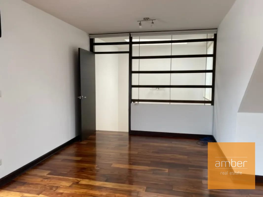 Casa en Campos de San Isidro 1, zona 16 — Casa en Venta en Campos de San Isidro, Zona 16, Guatemala, Ciudad — foto 4 de 11