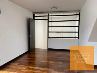 Casa en Campos de San Isidro 1, zona 16 — Casa en Venta en Campos de San Isidro, Zona 16, Guatemala, Ciudad — miniatura 4 de 11