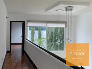 Casa en Campos de San Isidro 1, zona 16 — Casa en Venta en Campos de San Isidro, Zona 16, Guatemala, Ciudad — miniatura 3 de 11