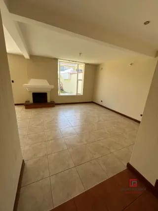 Casa en venta Los Diamantes CAES km 16.5 — Casa en Venta en Carretera a El Salvador, Guatemala, Ciudad — miniatura 15 de 17