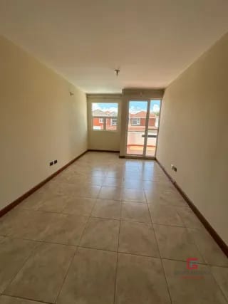 Casa en venta Los Diamantes CAES km 16.5 — Casa en Venta en Carretera a El Salvador, Guatemala, Ciudad — miniatura 7 de 17