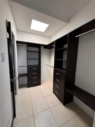 Venta de Casa Vistas de San Isidro Zona 16 — Casa en Venta en Vistas de San Isidro, Zona 16, Guatemala, Ciudad — miniatura 11 de 15