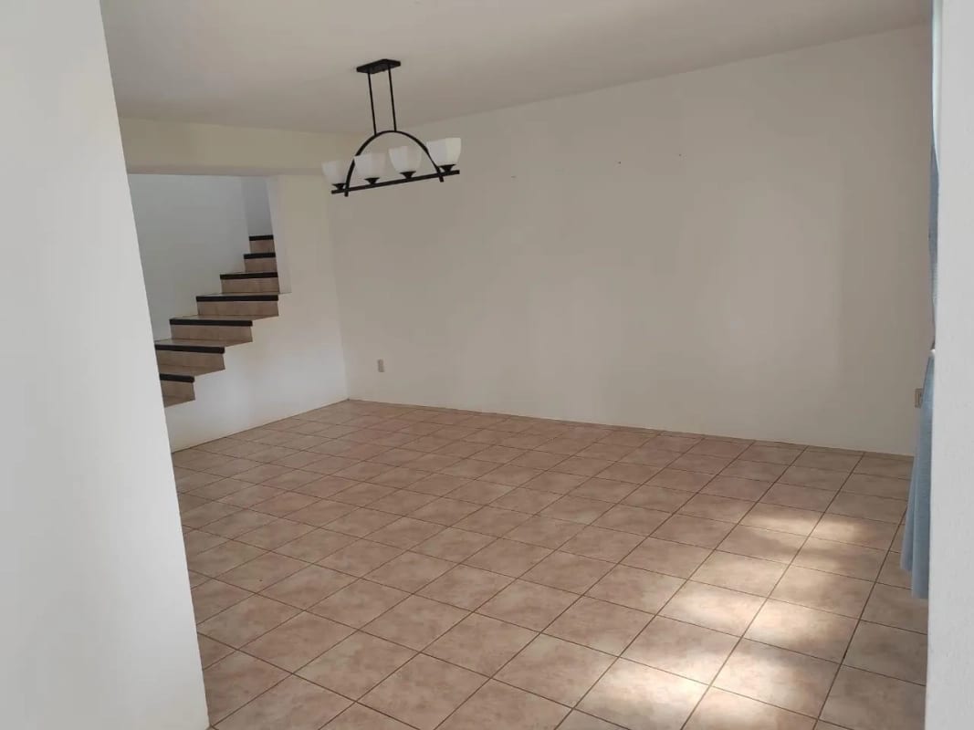 Casa en Venta La Fontana CAES — Casa en Venta en Carretera a El Salvador, Guatemala, Ciudad — foto 14 de 14