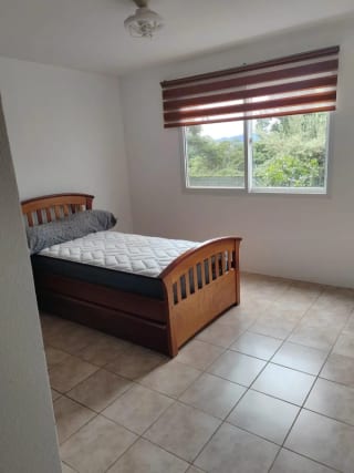 Casa en Venta La Fontana CAES — Casa en Venta en Carretera a El Salvador, Guatemala, Ciudad — miniatura 10 de 14