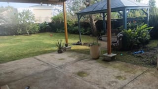 Casa en Venta La Fontana CAES — Casa en Venta en Carretera a El Salvador, Guatemala, Ciudad — miniatura 3 de 14