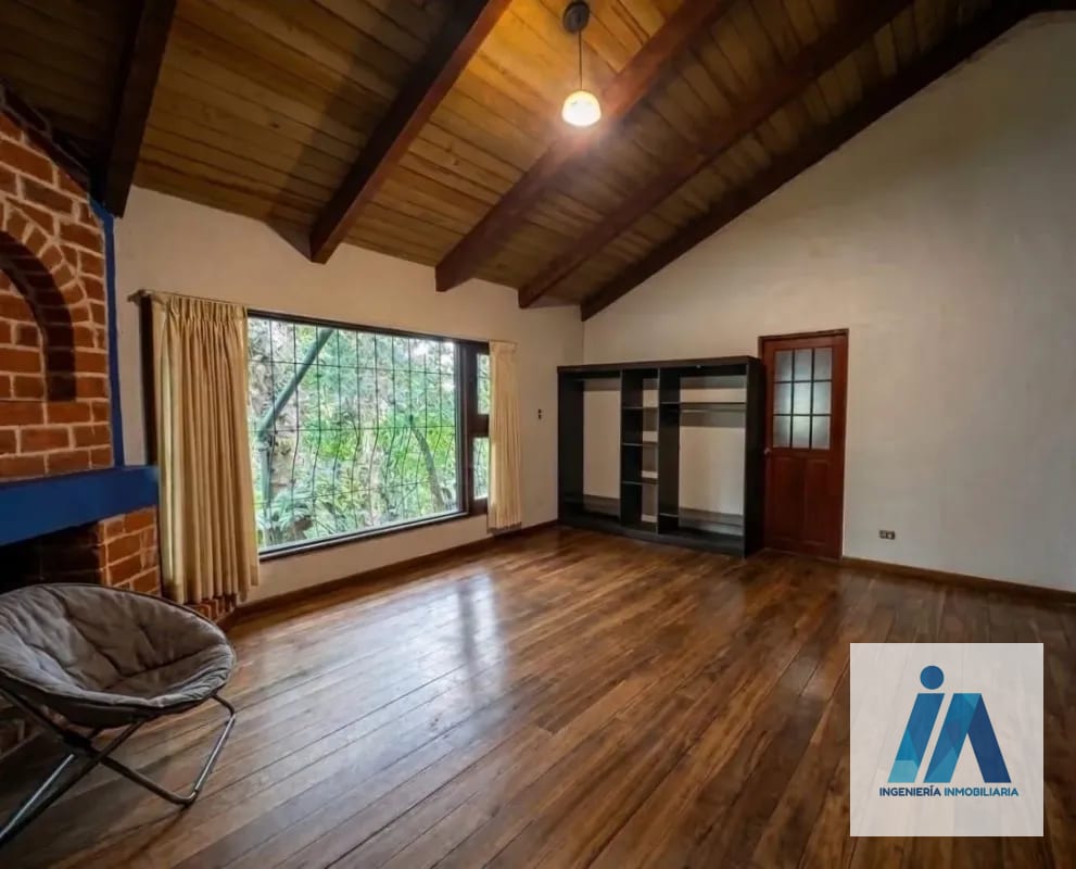 CASA EN VENTAđColinas de San Lucas, Choacorral, Sacatepequez â Casa en Venta en San Lucas SacatepĂ©quez, SacatepĂ©quez â foto 2 de 6