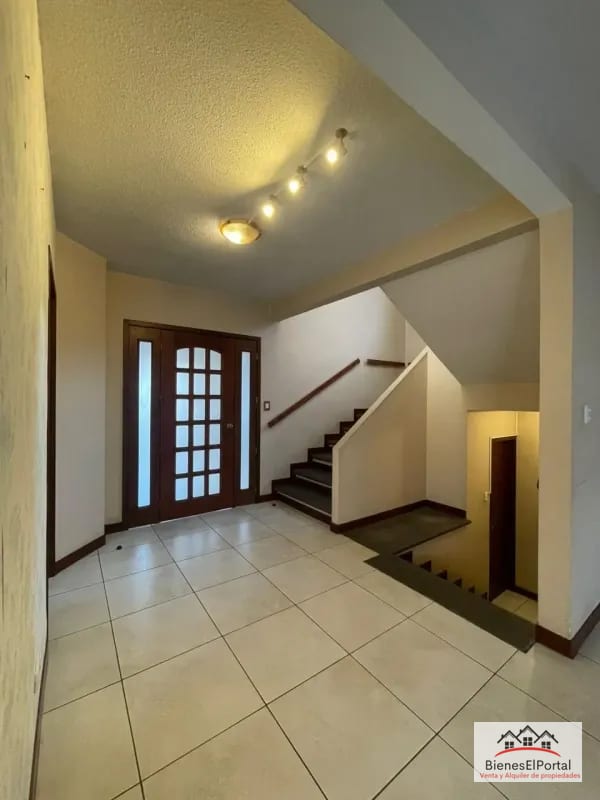 Casa en Condominio Barrio San Nicolás 2 Zona 4 de Mixco — Casa en Venta en Zona 4 Mixco, Guatemala, Ciudad — foto 8 de 8
