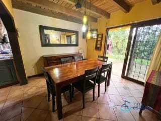 Casa en Venta – Colinas de San Lucas, Choacorral, Sacatepéquez — Casa en Venta en San Lucas Sacatepéquez, Sacatepéquez — miniatura 15 de 17