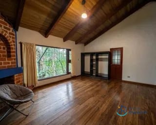 Casa en Venta – Colinas de San Lucas, Choacorral, Sacatepéquez — Casa en Venta en San Lucas Sacatepéquez, Sacatepéquez — miniatura 13 de 17
