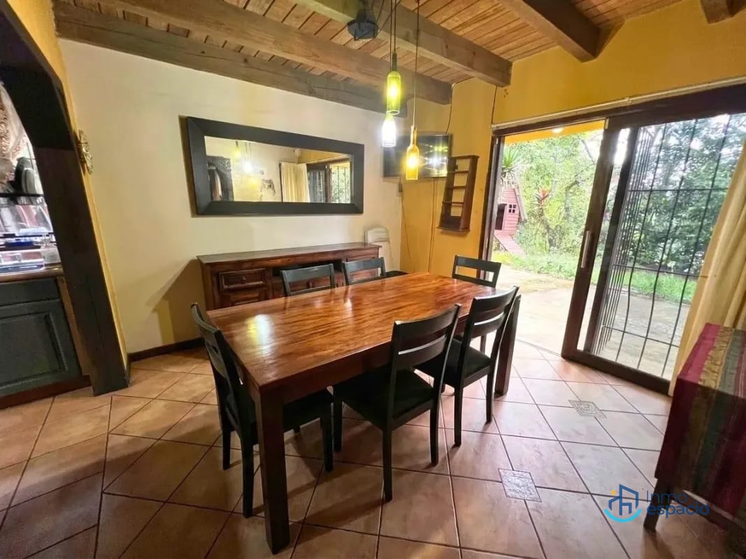 Casa en Venta – Colinas de San Lucas, Choacorral, Sacatepéquez — Casa en Venta en San Lucas Sacatepéquez, Sacatepéquez — foto 9 de 17