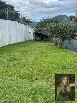 Casa en venta y renta en Club Mayan Golf — Casa en Venta en Amatitlán, Guatemala, Ciudad — miniatura 17 de 17