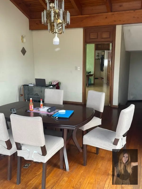 Casa en venta y renta en Club Mayan Golf — Casa en Venta en Amatitlán, Guatemala, Ciudad — foto 14 de 17