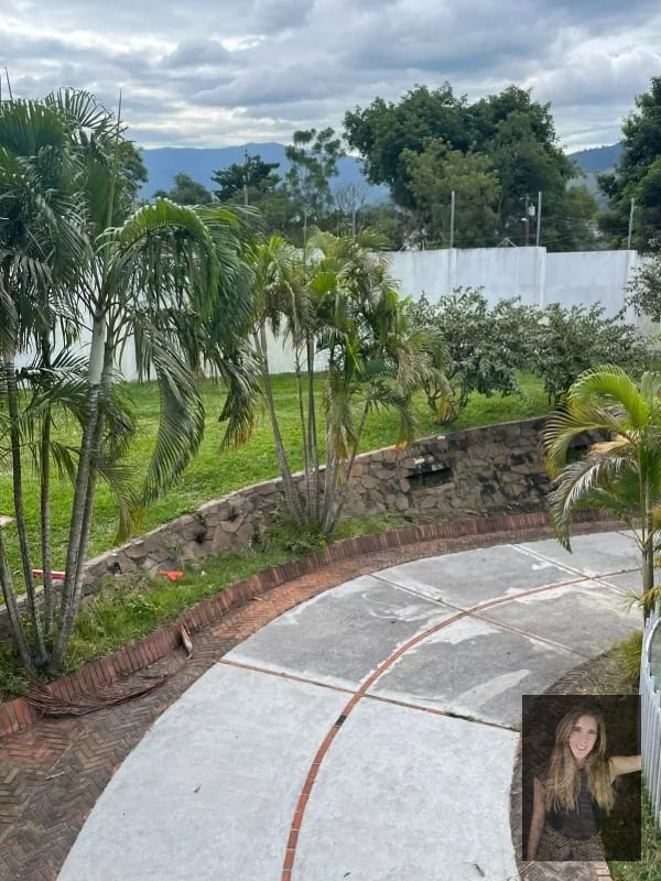 Casa en venta y renta en Club Mayan Golf — Casa en Venta en Amatitlán, Guatemala, Ciudad — foto 13 de 17