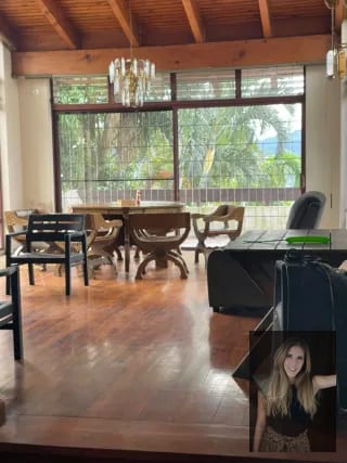 Casa en venta y renta en Club Mayan Golf — Casa en Venta en Amatitlán, Guatemala, Ciudad — miniatura 10 de 17