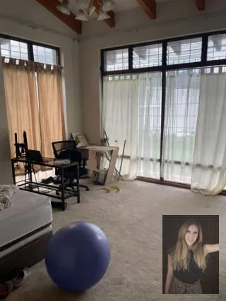 Casa en venta y renta en Club Mayan Golf — Casa en Venta en Amatitlán, Guatemala, Ciudad — miniatura 9 de 17